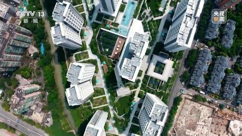 各地密集調整優(yōu)化房地產(chǎn)政策 影響幾何