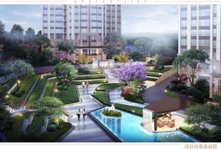 古藺這里新建30萬㎡墅級小區(qū),地理位置太好了