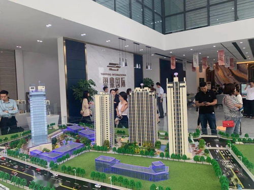 宜賓又一新地標來了 將建設五星級酒店 云墅 商業(yè)街 位置