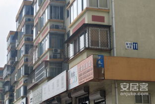 南廠住宅中區(qū)優(yōu)點(diǎn) 不足,南廠住宅中區(qū)怎么樣,南廠住宅中區(qū)周邊房產(chǎn)中介經(jīng)紀(jì)人評(píng)價(jià)