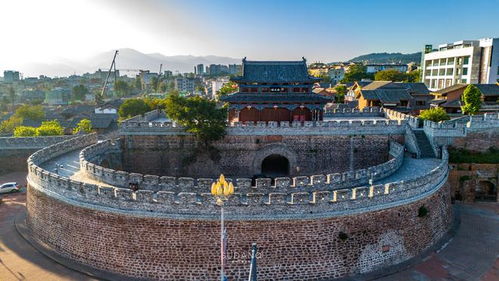 成都人為什么喜歡去涼山曬太陽 西昌房價之高,在四川排名第二