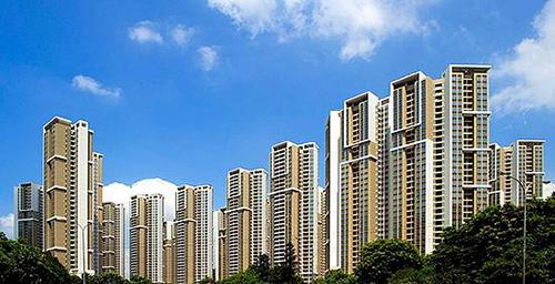 光明早報 汽柴油價大幅上調(diào) 北京集體租賃住房政策發(fā)布