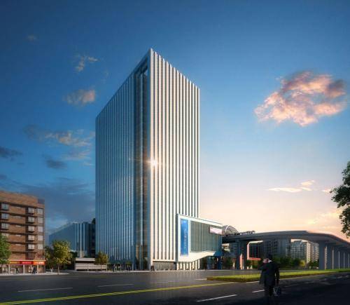 兩大首富投資失敗后重返中國(guó) 一位在英虧千億,一位在美損失百億