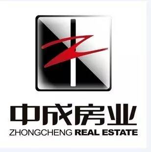 中成房業(yè)繼往開(kāi)來(lái),2016榮獲“優(yōu)秀地產(chǎn)服務(wù)機(jī)構(gòu)”大獎(jiǎng)