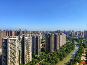 成都最新 氣質(zhì) 收獲132個(gè)優(yōu)良天 7 8月臭氧污染形勢(shì)嚴(yán)峻