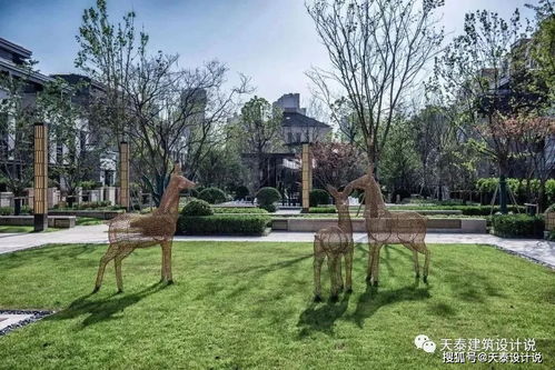 四川內江房地產建筑設計,內江開發商住宅設計,房地產商住樓設計