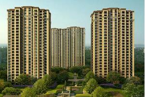 中國(guó)房地產(chǎn)排名 房地產(chǎn)公司 房?jī)r(jià) 樓盤(pán)排名 排行榜123網(wǎng)