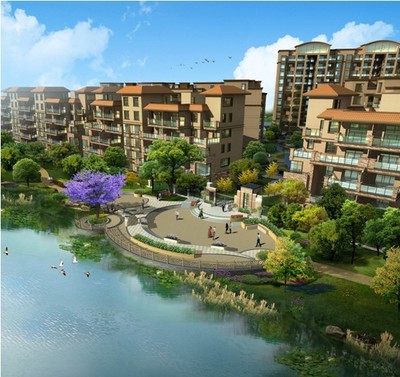 四川鼎信房地產(chǎn)開(kāi)發(fā)有限責(zé)任公司黃頁(yè)畫(huà)冊(cè)_廣漢黃頁(yè)