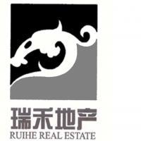 四川瑞禾房地產(chǎn)開(kāi)發(fā)