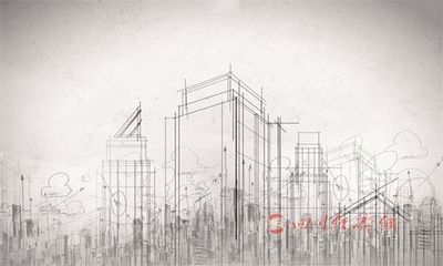 四川邦泰:一家快速發(fā)展的房地產所保持的初心-四川經濟網