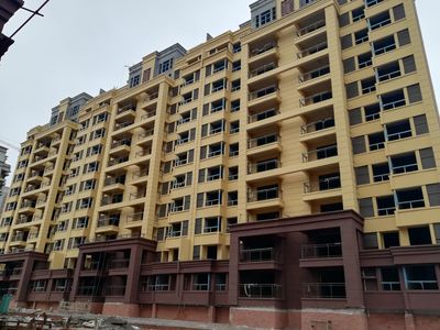 四川恒陽房地產開發集團