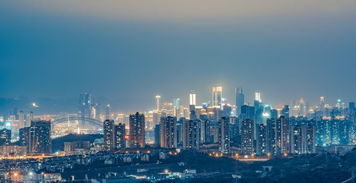 我市房地產(chǎn)行業(yè)正邁向高質(zhì)量發(fā)展階段 5月17 19日的春季精品房展會(huì)邀你見證