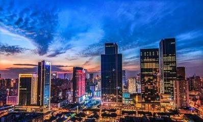 打算在四川成都市買房的人,可以看看這個(gè)圖哦!