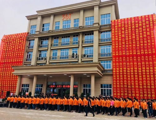 400家鞋廠來到這里,才發(fā)現(xiàn),原來 政務(wù) 網(wǎng)