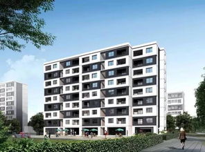 多部門聯動 金牛為何如此關注這件事