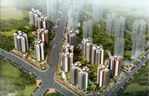 康力國際圖片 樣板間 裝修效果圖 達州焦點網(wǎng)