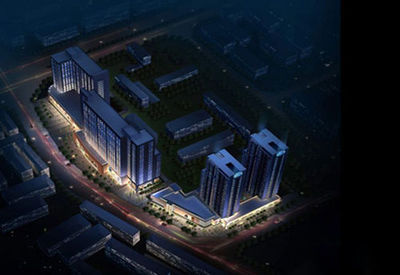 蓉城精裝房出新標(biāo)準(zhǔn) 大成都優(yōu)質(zhì)精裝房推薦_網(wǎng)易房產(chǎn)四川站