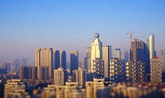 多城新房銷(xiāo)售公證搖號(hào) 炒房客受阻知難而退