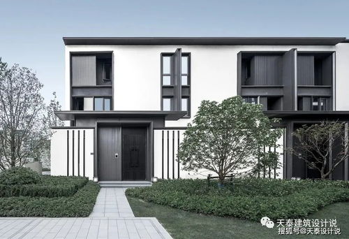 四川德陽房地產(chǎn)建筑設(shè)計,德陽開發(fā)商住宅樓設(shè)計,商業(yè)住宅樓酒店