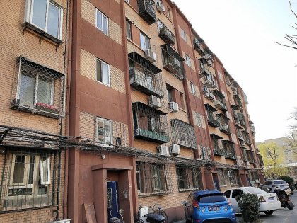 輪胎廠宿舍優(yōu)點(diǎn) 不足,輪胎廠宿舍怎么樣,輪胎廠宿舍周邊房產(chǎn)中介經(jīng)紀(jì)人評價