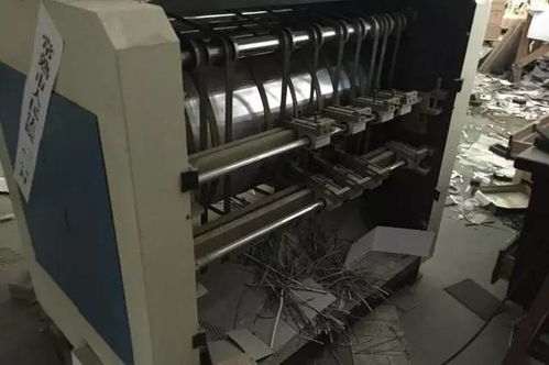 五家紙箱廠房地產(chǎn)、設(shè)備及庫(kù)存遭法院強(qiáng)制拍賣，四川房地產(chǎn)行業(yè)承壓