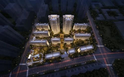 2022成都購(gòu)房指南 值得重點(diǎn)關(guān)注的優(yōu)質(zhì)樓盤解析