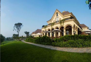 四川潤揚房地產(chǎn)開發(fā) 區(qū)域市場中的機(jī)遇與挑戰(zhàn)